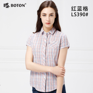 BOTON LS390