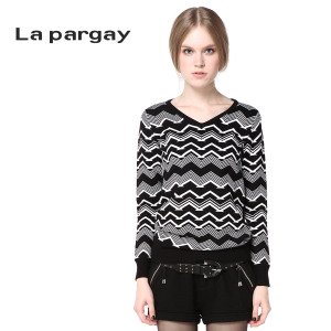 La pargay DL394806S