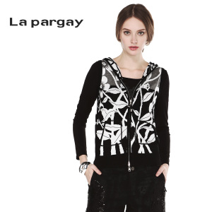 La pargay L361817C