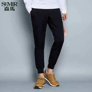 Semir/森马 19316271312