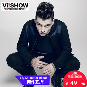 VIISHOW WD02543