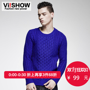 VIISHOW ZC13746