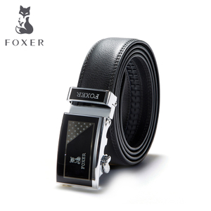 FOXER/金狐狸 501001F