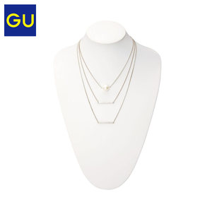 gu GU276850000-80