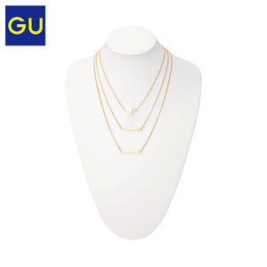 GU276850000-81