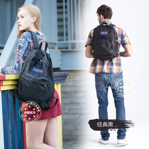 Jansport T501008