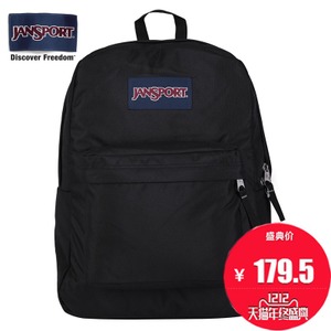 Jansport T501008