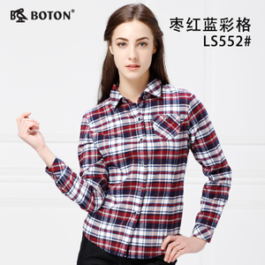 BOTON LS552