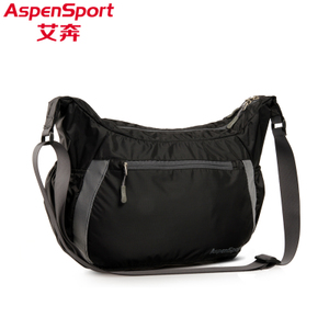 Aspen Sport/艾奔 AS11J03