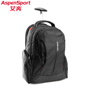 Aspen Sport/艾奔 AS11K06