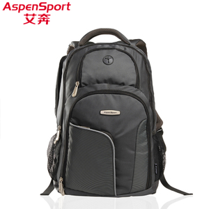 Aspen Sport/艾奔 AS11W06