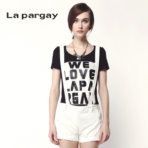 La pargay L362037C