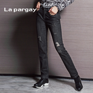 La pargay l333258c