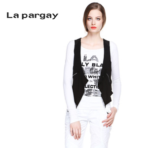 La pargay L393184C