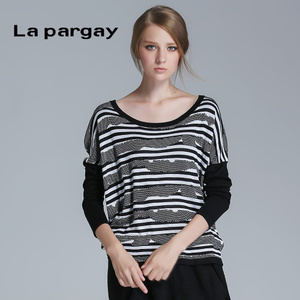 La pargay DL423810S