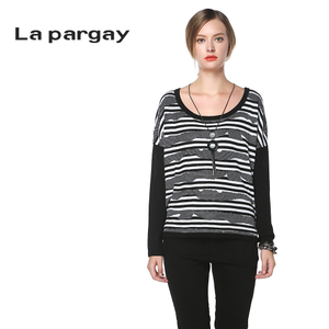 La pargay DL423810S