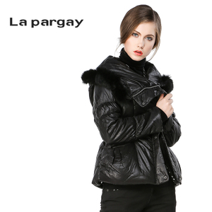 La pargay L364117C