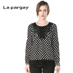 La pargay DL423113E