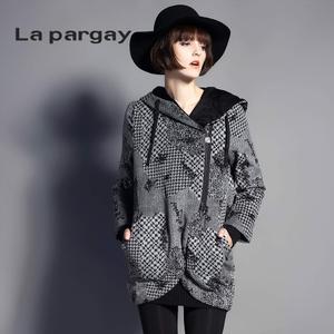 La pargay DL424101S