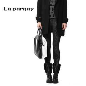 La pargay L424209E