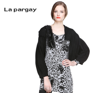 La pargay L363804S