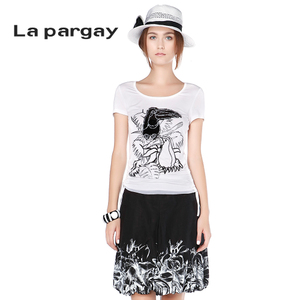 La pargay L392022C