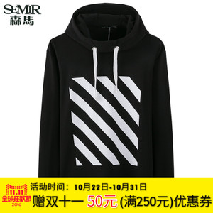 Semir/森马 19316161240