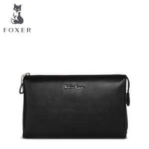 FOXER/金狐狸 812003F