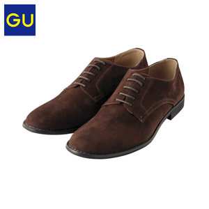 GU276235000-38