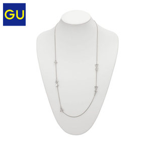 GU276825000-80