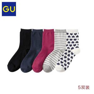 GU276992000-81