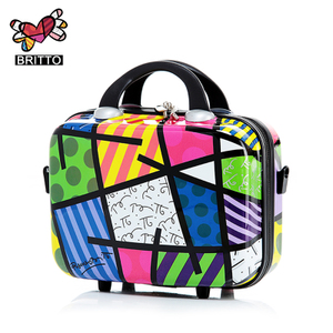 BRITTO 00012