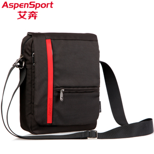 Aspen Sport/艾奔 AS12H006