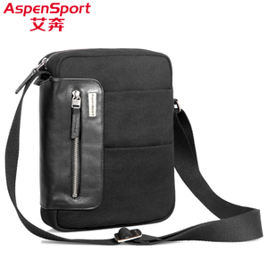 Aspen Sport/艾奔 AS12M002