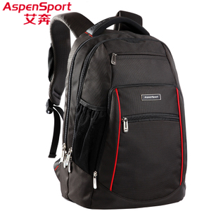 Aspen Sport/艾奔 AS12H008