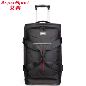 Aspen Sport/艾奔 AS-T01