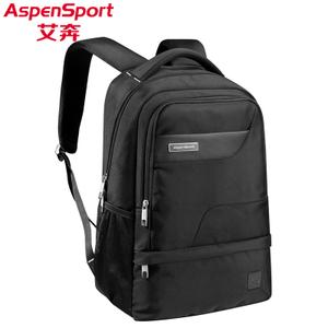 Aspen Sport/艾奔 AS12M08