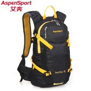 Aspen Sport/艾奔 AS12J006