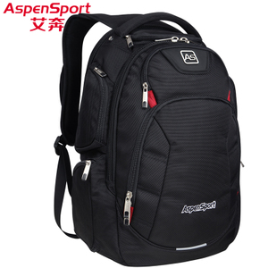 Aspen Sport/艾奔 AS-B12