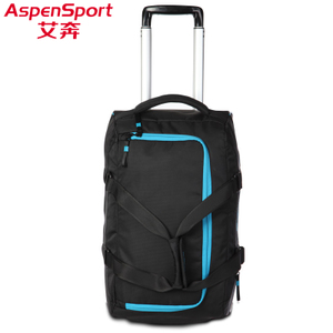 Aspen Sport/艾奔 AS12B009