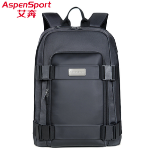 Aspen Sport/艾奔 AS-B07