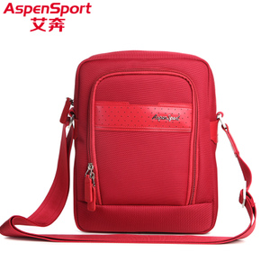 Aspen Sport/艾奔 AS-M21