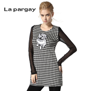 La pargay L424905P