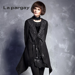 La pargay DL423121P