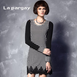 La pargay L394008CD