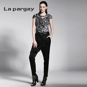 La pargay L421242E