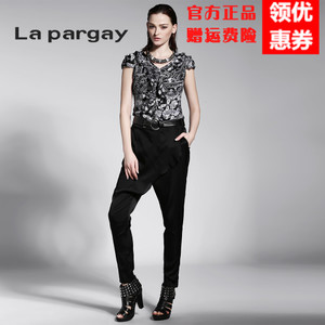 La pargay L421242E