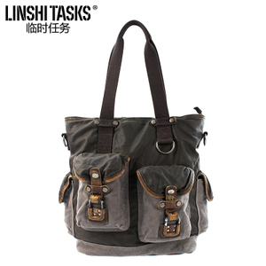 LINSHI TASKS L124AA03