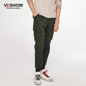 VIISHOW KC33263