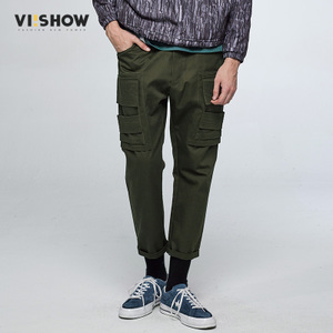 VIISHOW KC33263